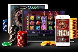 Зеркало BrillX Casino