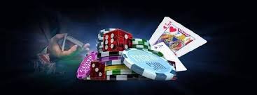 Зеркало BitZamo Casino