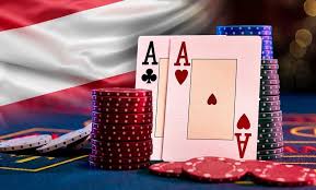 Вход на зеркало BitZamo Casino