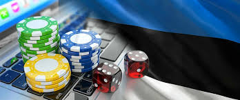 Вход на официальный сайт BrillX Casino